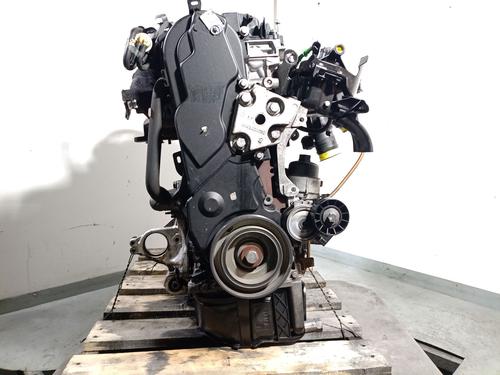 Motor Motor 38287382 38287382