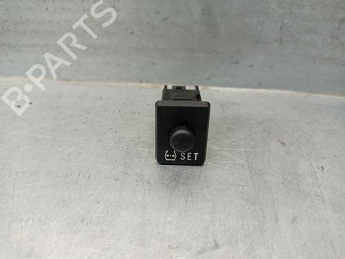 Schakelaar TOYOTA YARIS (_P13_) 1.5 (NSP131_) (112 hp) 23426936