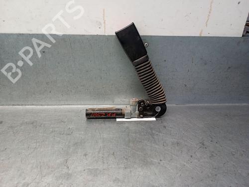 Used Front right belt tensioner FIAT DUCATO Van (250_) 160 Multijet 3,0 D (156 hp) 27724767