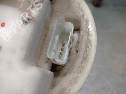 Fuel pump PEUGEOT 807 (EB_) 2.0 16V | BP9958745M76 