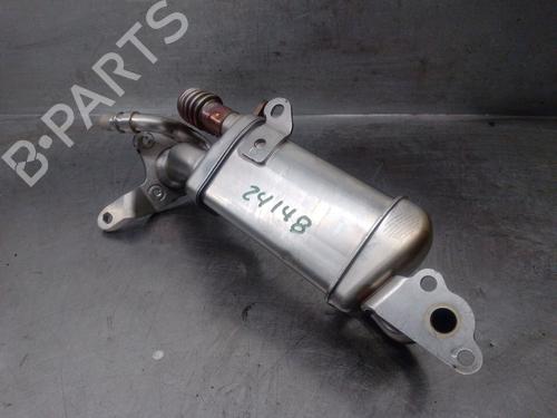 Egr RENAULT CAPTUR I (J5_, H5_) 1.5 dCi 90 (J5N4, J5M5, J5MW, J5M6, J5AL, J5AJ) | BP30860324M69