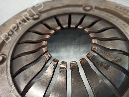 Other SEAT ARONA (KJ7, KJP)  | BP25806363O1 