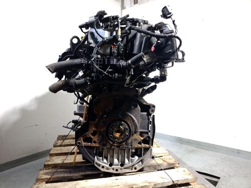 Motor FORD KUGA II (DM2) 2.0 TDCi | BP32374968M1