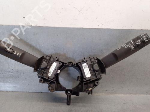 Headlight switch FORD MONDEO II (BAP) 1.8 TD 20941129 | 1051407