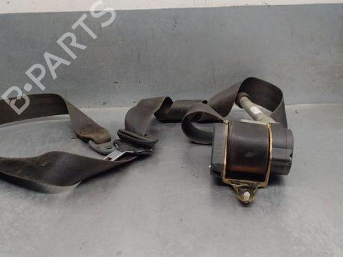 Sikkerhedssele foran venstre CITROËN JUMPY I (U6U_)  | BP28313444I26 