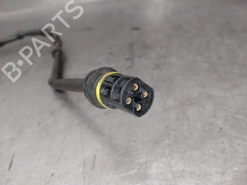 Sensor electrónico MERCEDES-BENZ C-CLASS (W203) C 32 AMG Kompressor (203.065) | BP30864138M84