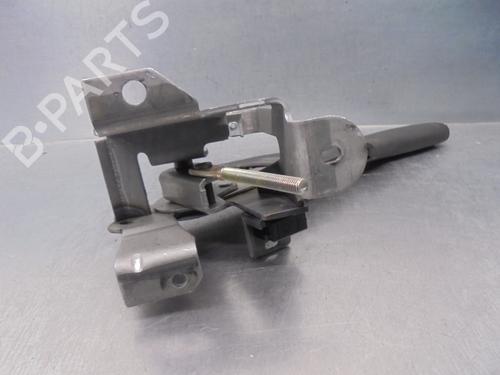 Hand brake CITROËN C4 I (LC_) 1.6 HDi | BP16052754I18 