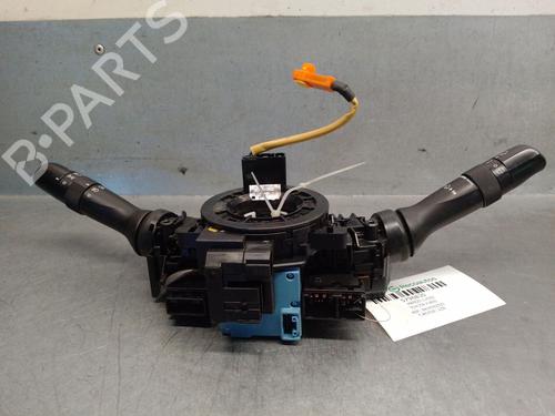 Headlight switch TOYOTA AURIS (_E18_) 1.3 Dual-VVTi (NRE180_, NRE180R) | BP31793144I24 