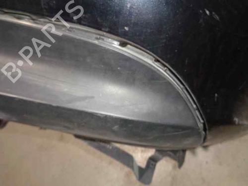 Rear bumper AUDI A5 Sportback (8TA)  | BP20253727C8 