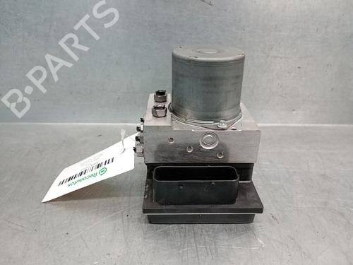 ABS Bremseaggregat BMW X3 (E83) 2.0 sd (177 hp) 29827491