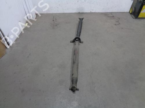 Used Driveshaft MERCEDES-BENZ E-CLASS (W210) E 300 Turbo-D (210.025) (177 hp) 13612037