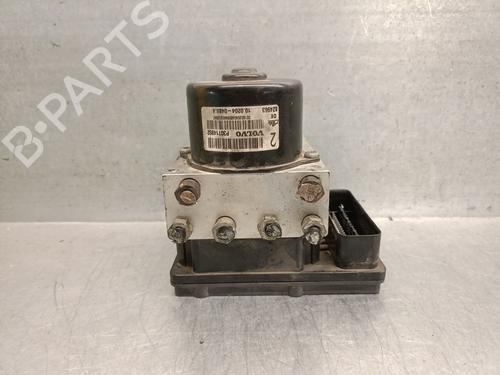 ABS Bremseaggregat VOLVO XC90 I (275) D5 AWD (185 hp) 31148851