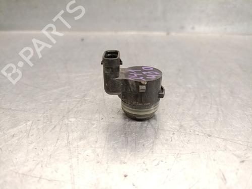 Electronic module SEAT ATECA (KH7, KHP) 1.5 TSI | BP31138463M83