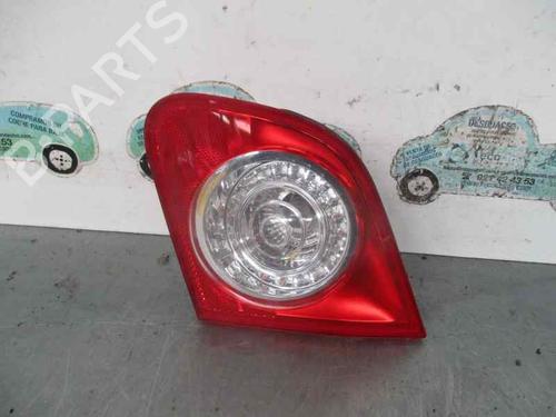 right-tailgate-light-vw-passat-b6-variant-3c5-3c5945196c-2pines-de-porton-2005-2006-2007-2008-2009-2010-2011-4399095 main image