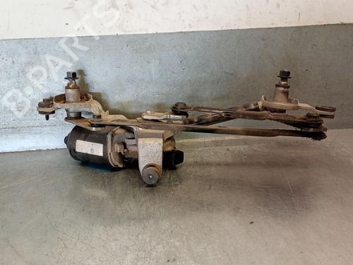 Front wiper motor HYUNDAI i30 (GD) 1.6 CRDi | BP27286346M29 