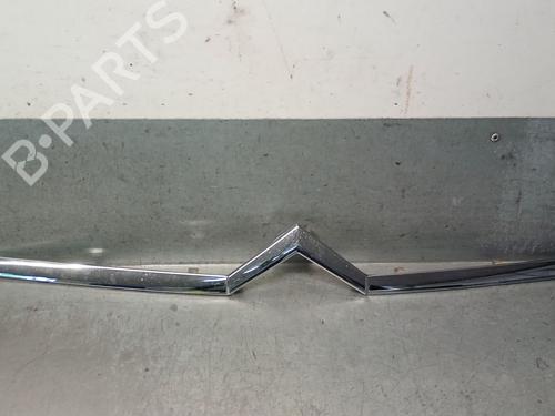 other-citroen-c4-i-lc_-2004-2005-2006-2007-2008-2009-2010-2011-2012-2013-2014-30686741 main image