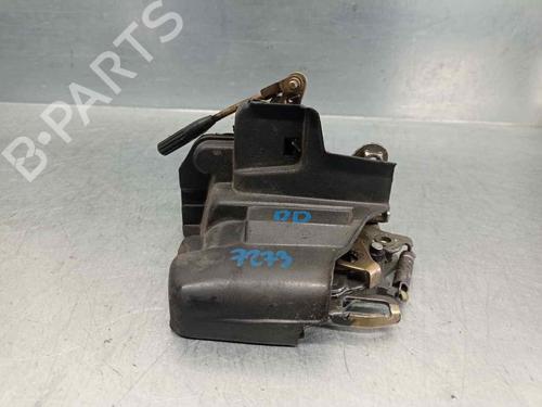 BP9660153C97 main image