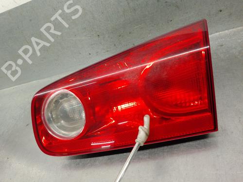 Right tailgate light RENAULT LAGUNA II (BG0/1_) 1.9 dCi (BG1A, BG1W, BG0G) | BP34694003C80 - Image 7