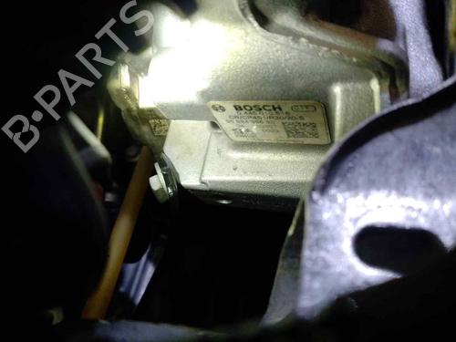 Engine CITROËN C-ELYSEE (DD_) 1.6 HDI 92 | BP18012710M1 