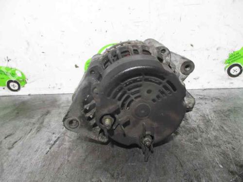 Generator OPEL ASTRA F Hatchback (T92) 1.6 i 16V (F08, M08, F68, M68) | BP2988176M7 