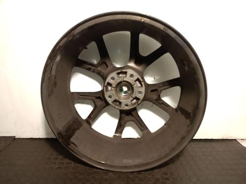 Fælk FIAT FREEMONT (345_) 2.0 JTD | BP38107787C45 - Image 7