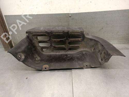 Used Step Step 37219364 37219364