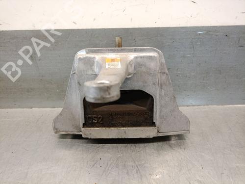 Used Engine mount HYUNDAI KONA (OS, OSE, OSI) 1.6 GDi Hybrid (105 hp) 29123453