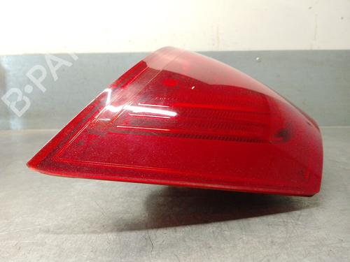 Left taillight AUDI Q7 (4LB) 3.0 TDI quattro | BP33217179C34 - Image 6