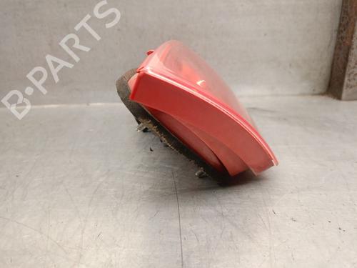 Left taillight SEAT LEON (1P1) 1.4 TSI | BP29811493C34