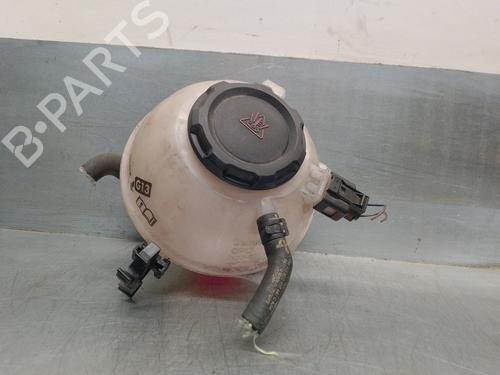 BP12117883C120 main image