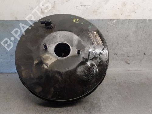 Servo brake FORD FOCUS C-MAX (DM2) 2.0 TDCi | BP34037921M42 - Image 4