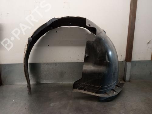 Used Wheel arch KIA STONIC (YB) 1.2 CVVT (84 hp) 27693399