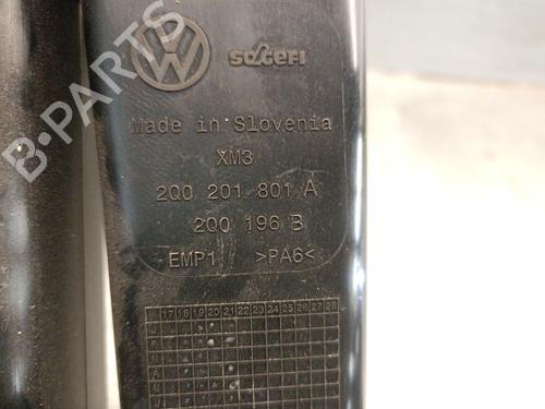 Other SKODA SCALA (NW1) 1.0 TSI | BP29064128O1