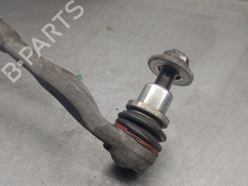 Steering rack AUDI A4 B9 (8W2, 8WC) 2.0 TDI | BP38755456M22 - Image 6