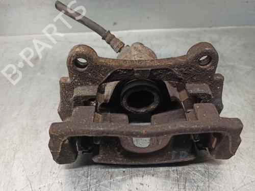 Right rear brake caliper MERCEDES-BENZ VITO / MIXTO Van (W639)  | BP13010221M106 