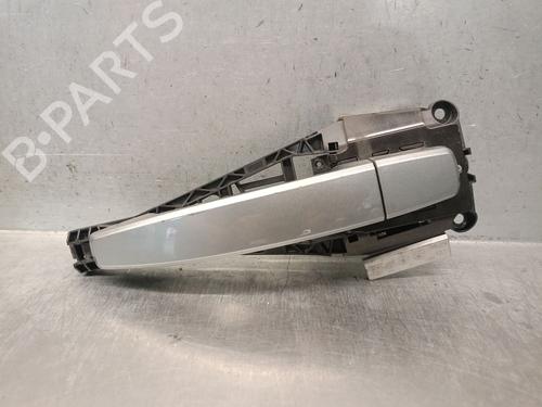 Used Front right exterior door handle Front right exterior door handle OPEL INSIGNIA A Sports Tourer (G09) 2.0 CDTI (35) (140 hp) 38470853 38470853