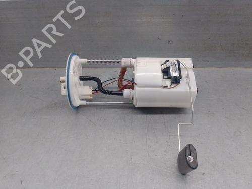 Fuel pump HYUNDAI ix35 (LM, EL, ELH) 1.6 | BP27434293M76 