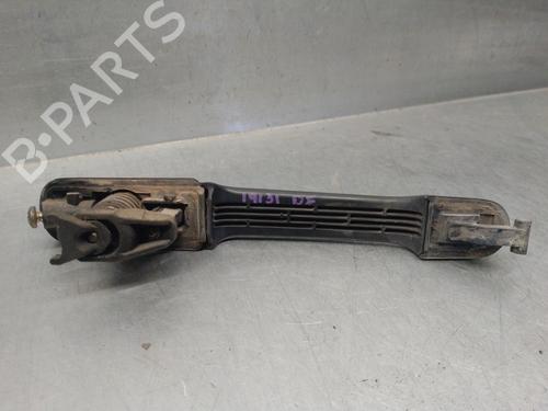 Front left exterior door handle MERCEDES-BENZ VITO Bus (W638) 108 D 2.3 (638.164) | BP16087185C128 