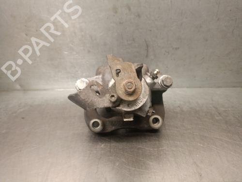 Left rear brake caliper PEUGEOT 308 SW I (4E_, 4H_) 1.6 16V | BP30169047M107