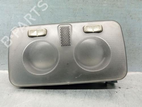 Used Interior roof light ALFA ROMEO 156 Sportwagon (932_) 1.9 JTD 16V (932BXE00) (140 hp) 27243414