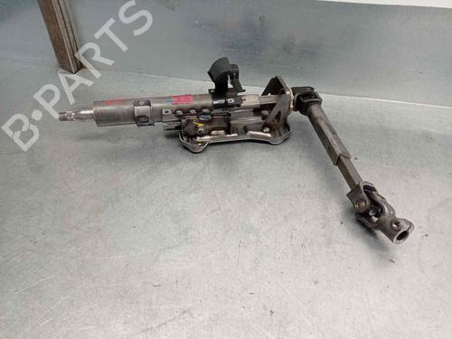 Used Steering column Steering column 10367353 10367353