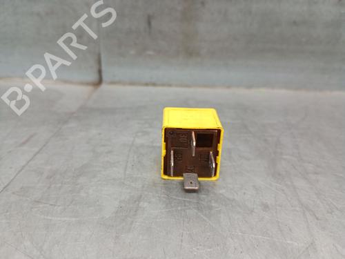 Elektronisk modul LAND ROVER FREELANDER I (L314) 2.0 Td4 4x4 | BP29184311M83 