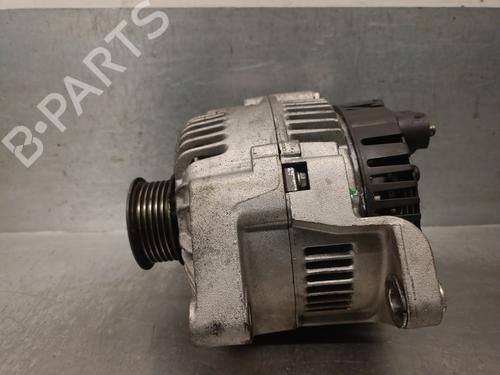 BP31775315M7 main image