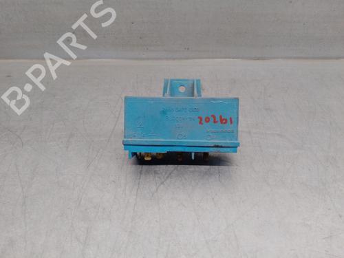 Module électronique TATA SIERRA [1991-2002]  18136278