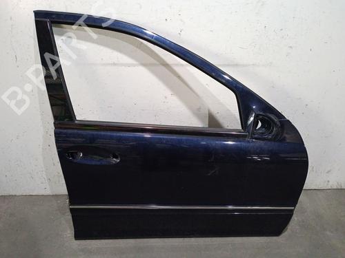 Used Right front door Right front door 37613412 37613412