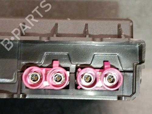 Electronic module AUDI Q5 (FYB, FYG) 2.0 TDI quattro | BP39200597M83 - Image 4