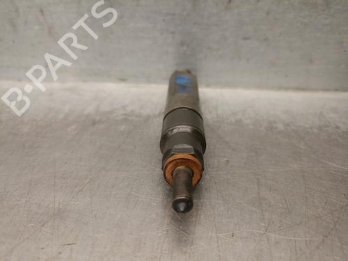 Injector RENAULT MEGANE I (BA0/1_) 1.9 dTi (BA08, BA0N) | BP31145894M100