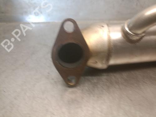 Egr FORD MONDEO III (B5Y) 2.2 TDCi | BP20933968M69 