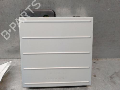 Electronic module MAZDA 6 Estate (GJ, GL) | BP33274952M83 - Image 2