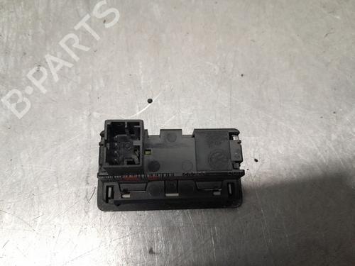 Switch AUDI Q5 (8RB) 3.0 TDI quattro | BP37447348I30 - Image 2
